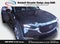 2022 Mazda Mazda CX-30 2.5 S Select Package