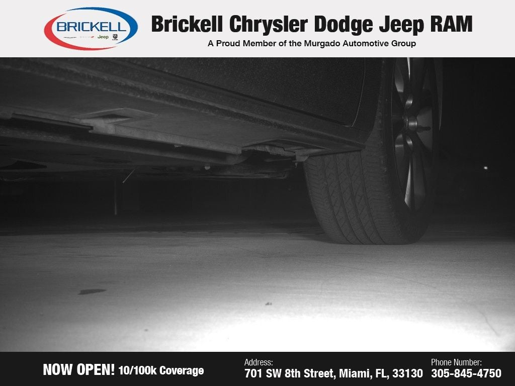 2022 Mazda Mazda CX-30 2.5 S Select Package