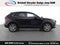 2022 Mazda Mazda CX-30 2.5 S Select Package