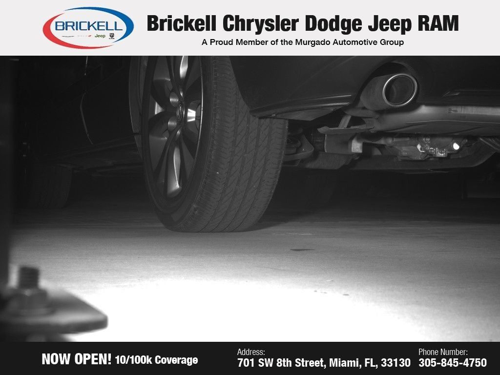 2022 Mazda Mazda CX-30 2.5 S Select Package