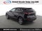 2022 Mazda Mazda CX-30 2.5 S Select Package
