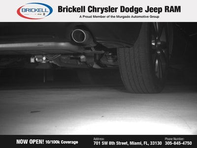 2022 Mazda Mazda CX-30 2.5 S Select Package