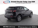 2022 Mazda Mazda CX-30 2.5 S Select Package