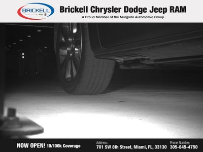 2022 Mazda Mazda CX-30 2.5 S Select Package