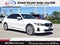2023 BMW 3 Series 330e iPerformance