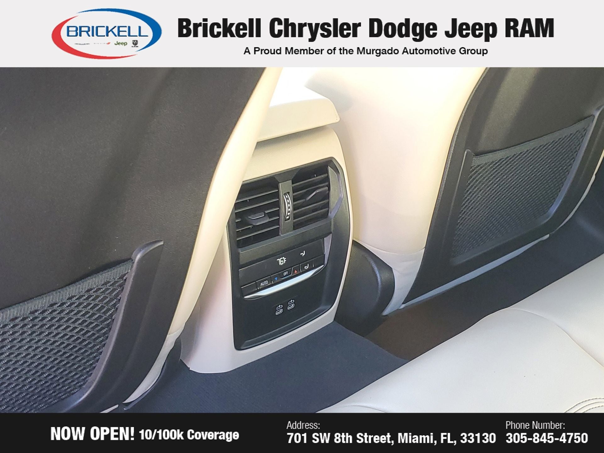 2023 BMW 3 Series 330e iPerformance