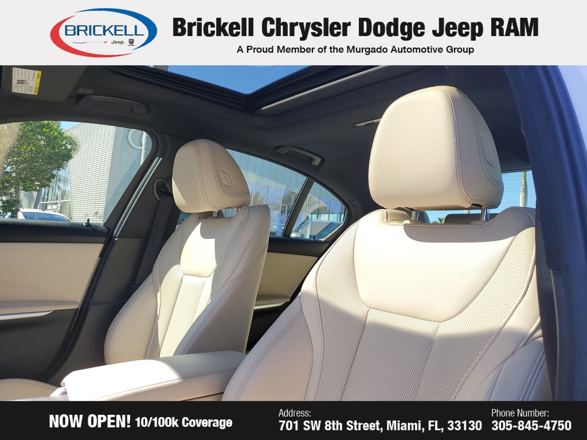 2023 BMW 3 Series 330e iPerformance