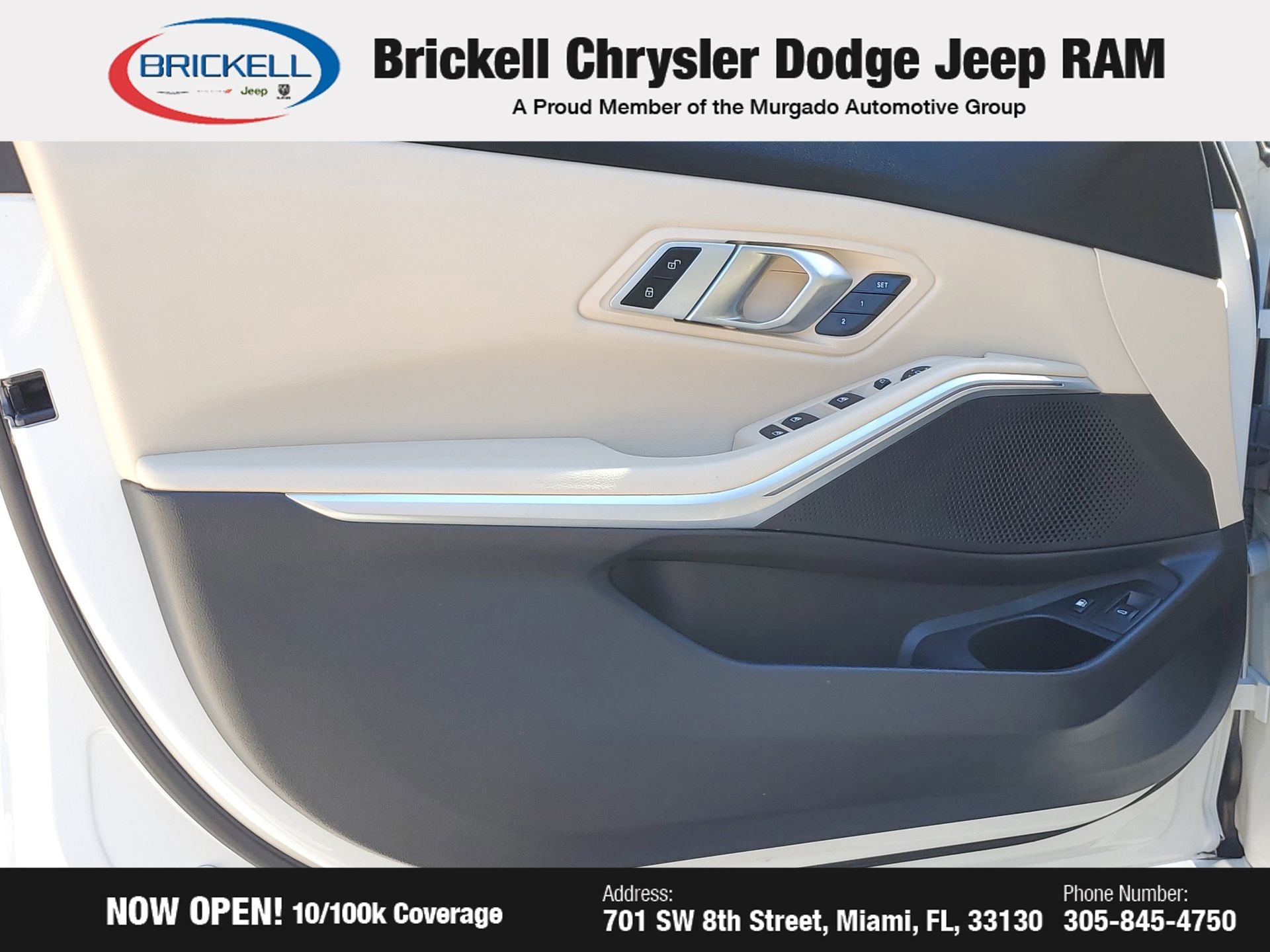 2023 BMW 3 Series 330e iPerformance