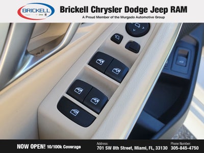 2023 BMW 3 Series 330e iPerformance