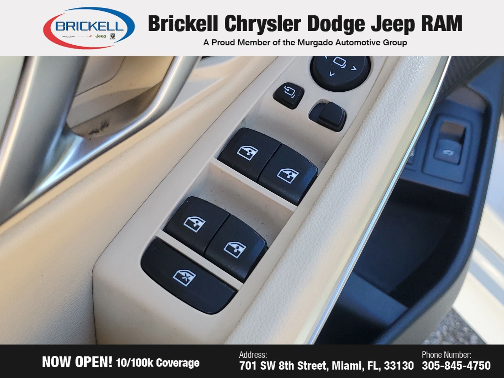 2023 BMW 3 Series 330e iPerformance