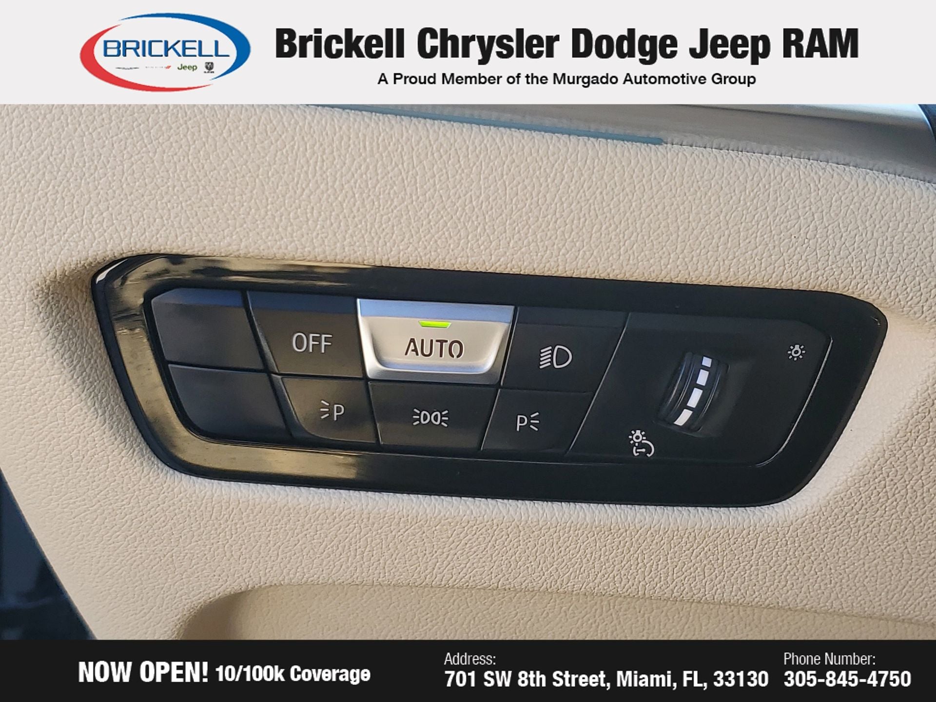 2023 BMW 3 Series 330e iPerformance