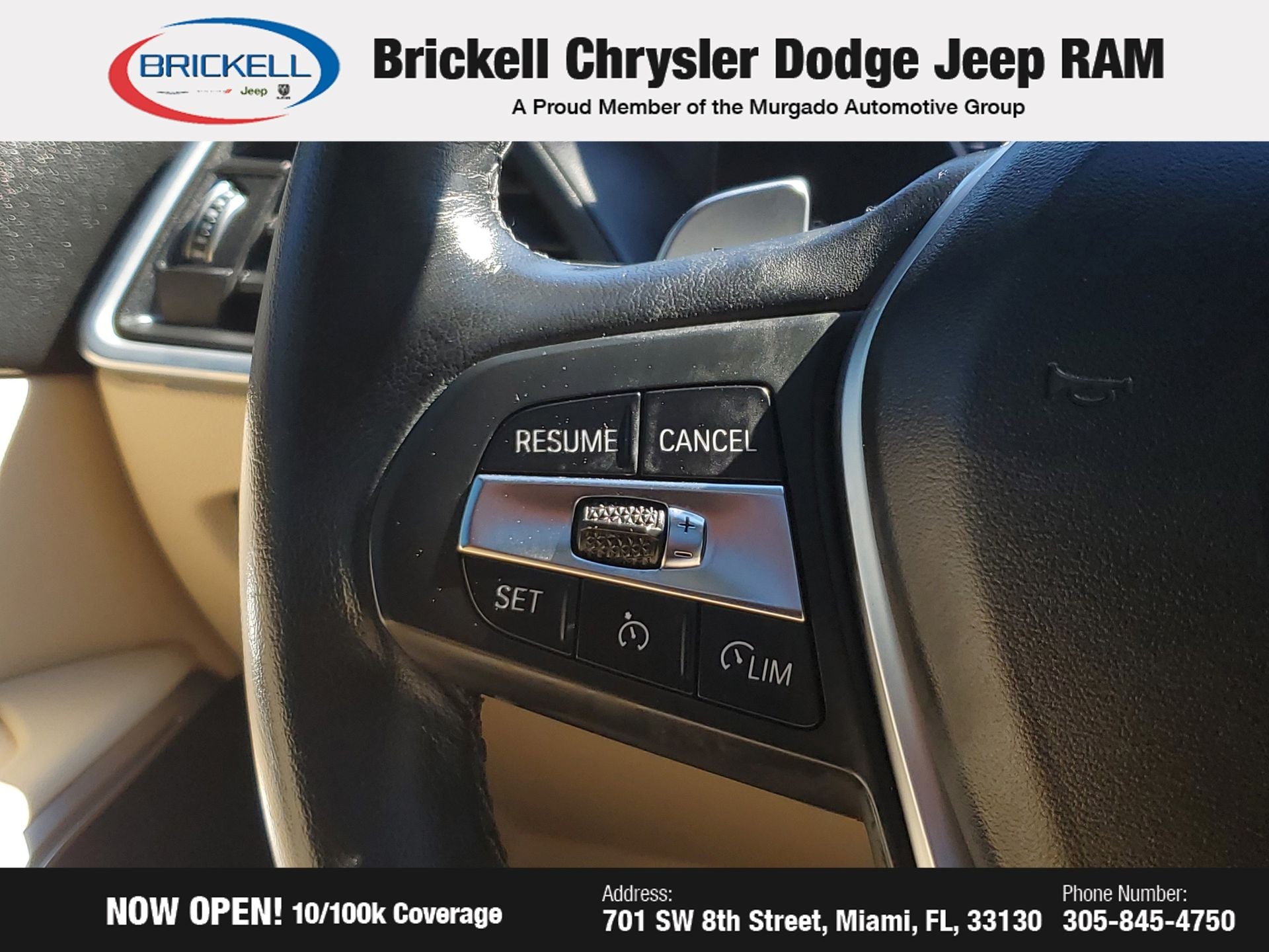 2023 BMW 3 Series 330e iPerformance