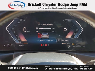 2023 BMW 3 Series 330e iPerformance