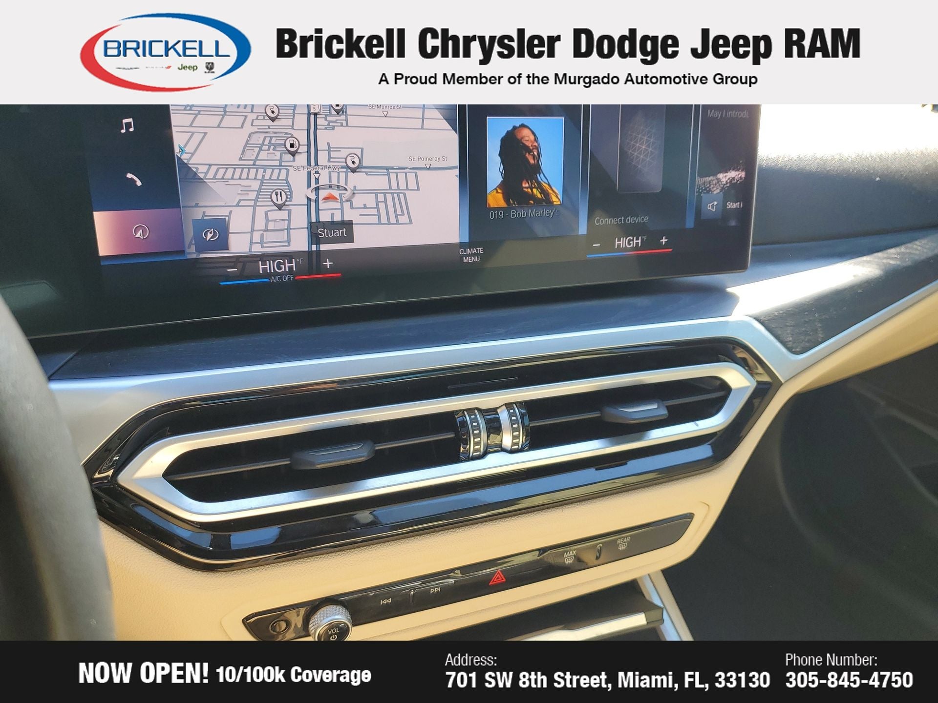 2023 BMW 3 Series 330e iPerformance