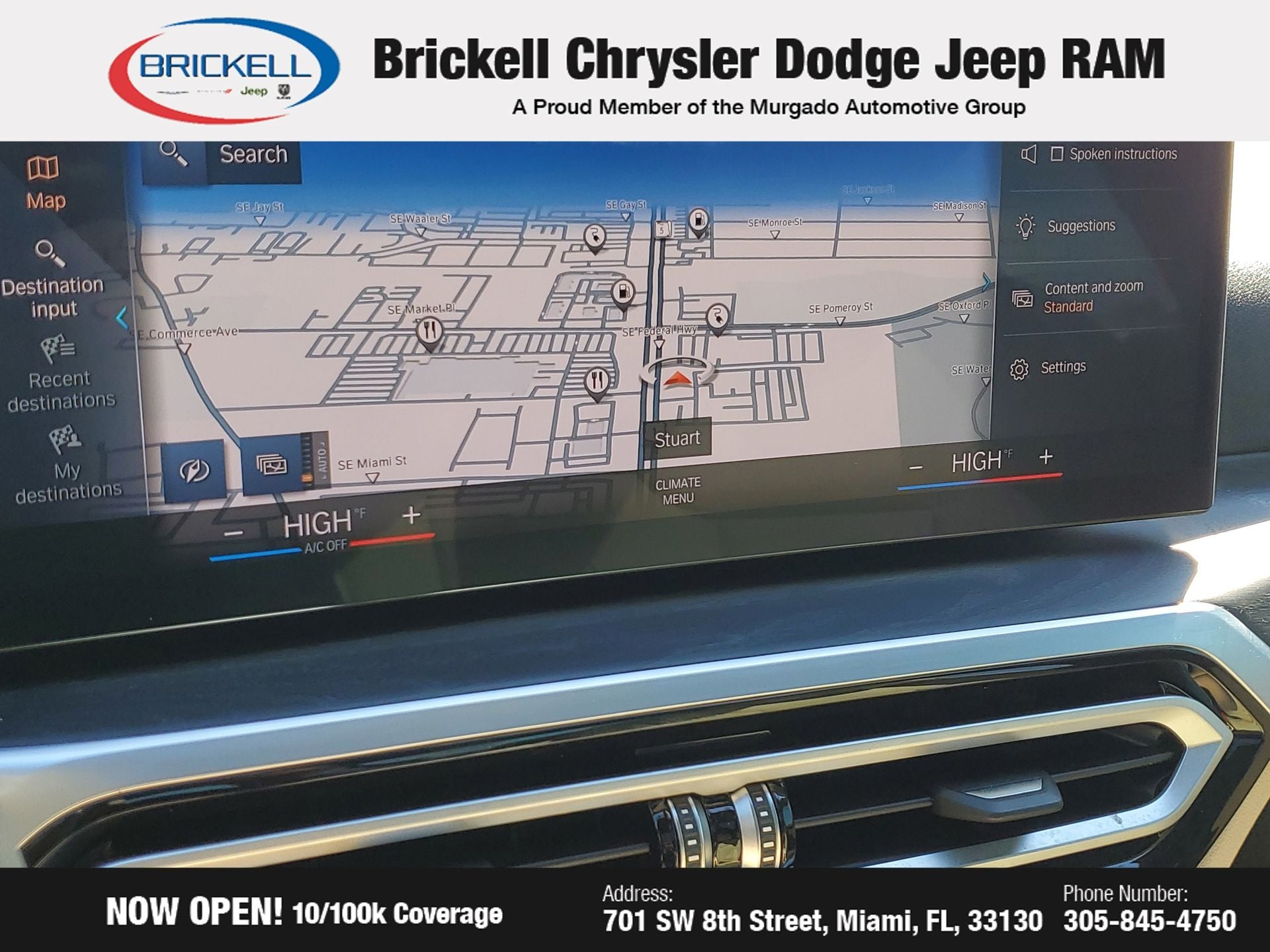2023 BMW 3 Series 330e iPerformance
