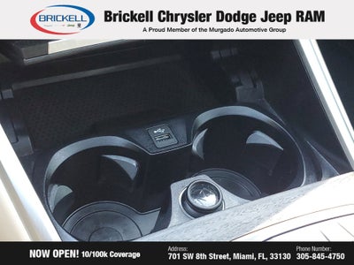 2023 BMW 3 Series 330e iPerformance