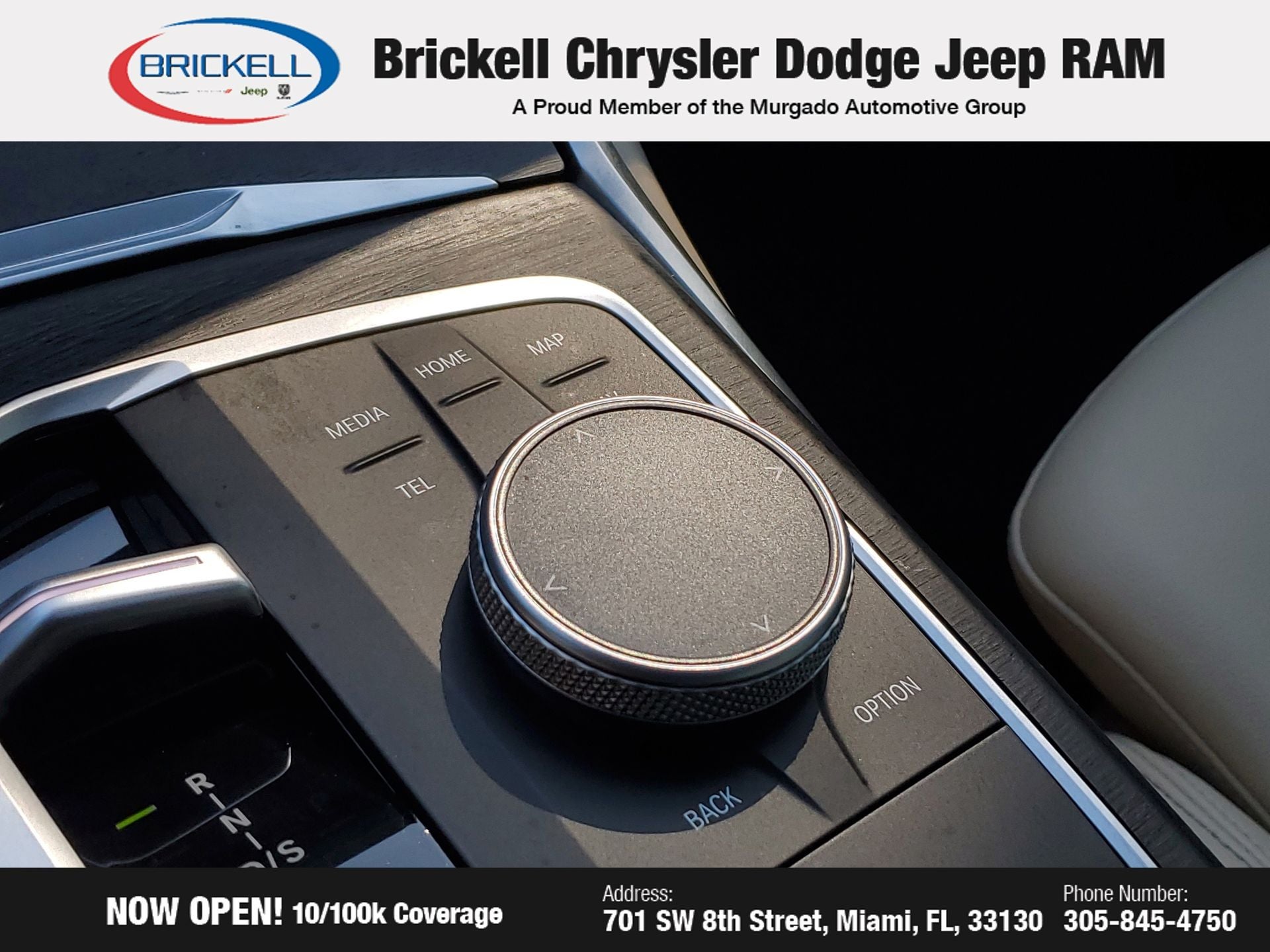 2023 BMW 3 Series 330e iPerformance