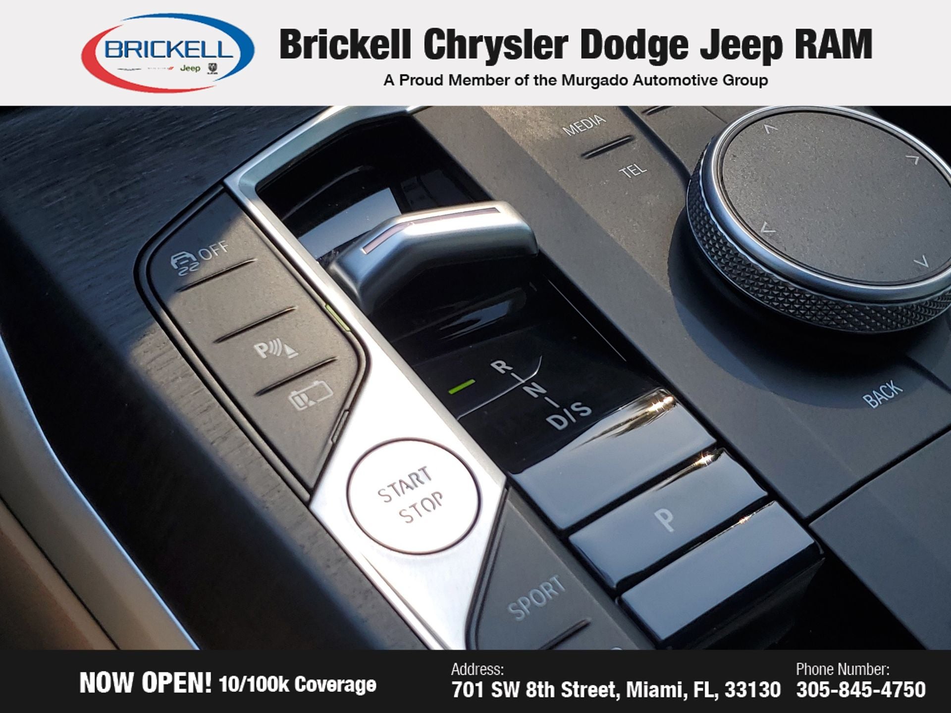 2023 BMW 3 Series 330e iPerformance