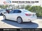 2023 BMW 3 Series 330e iPerformance