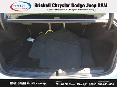 2023 BMW 3 Series 330e iPerformance