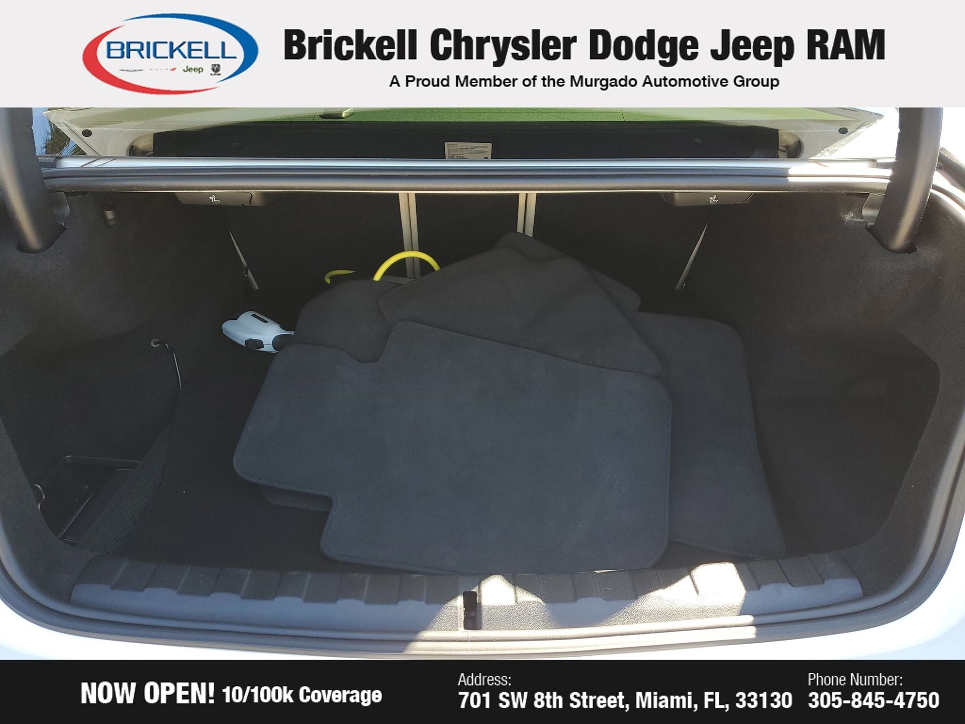 2023 BMW 3 Series 330e iPerformance