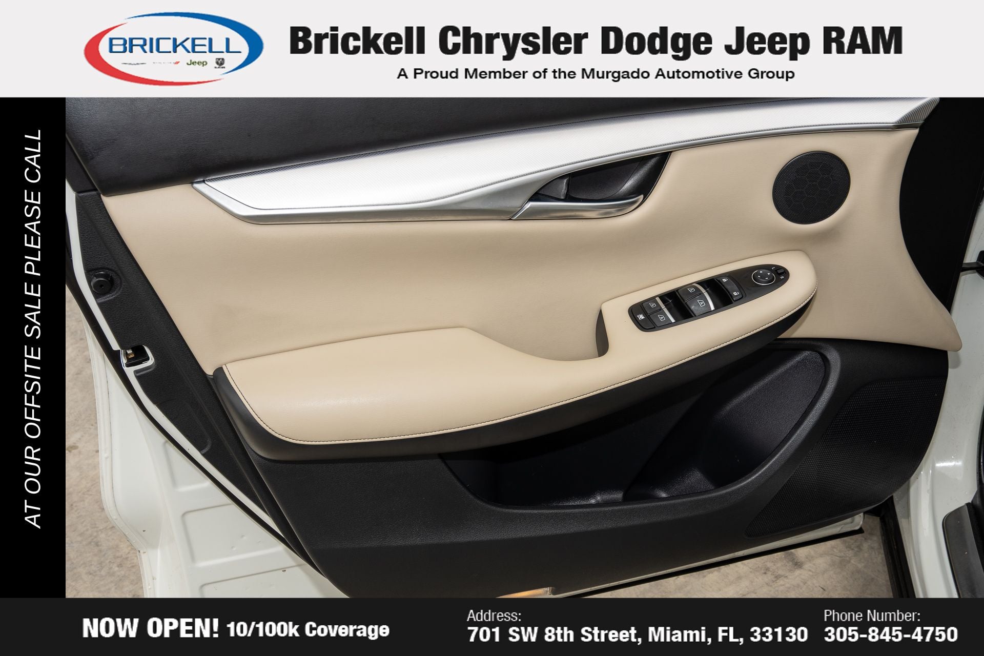 2020 INFINITI QX50 LUXE