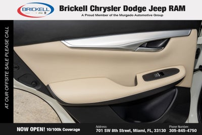 2020 INFINITI QX50 LUXE