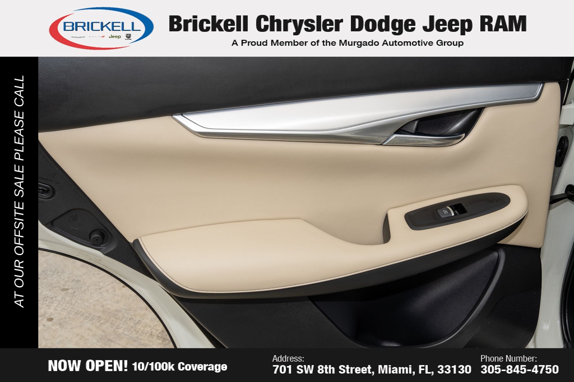 2020 INFINITI QX50 LUXE