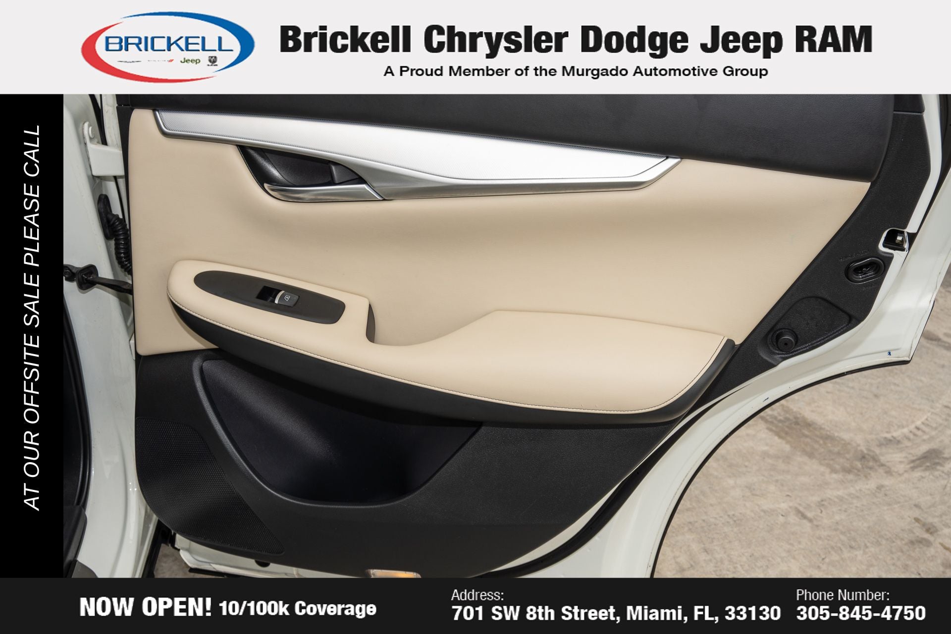 2020 INFINITI QX50 LUXE