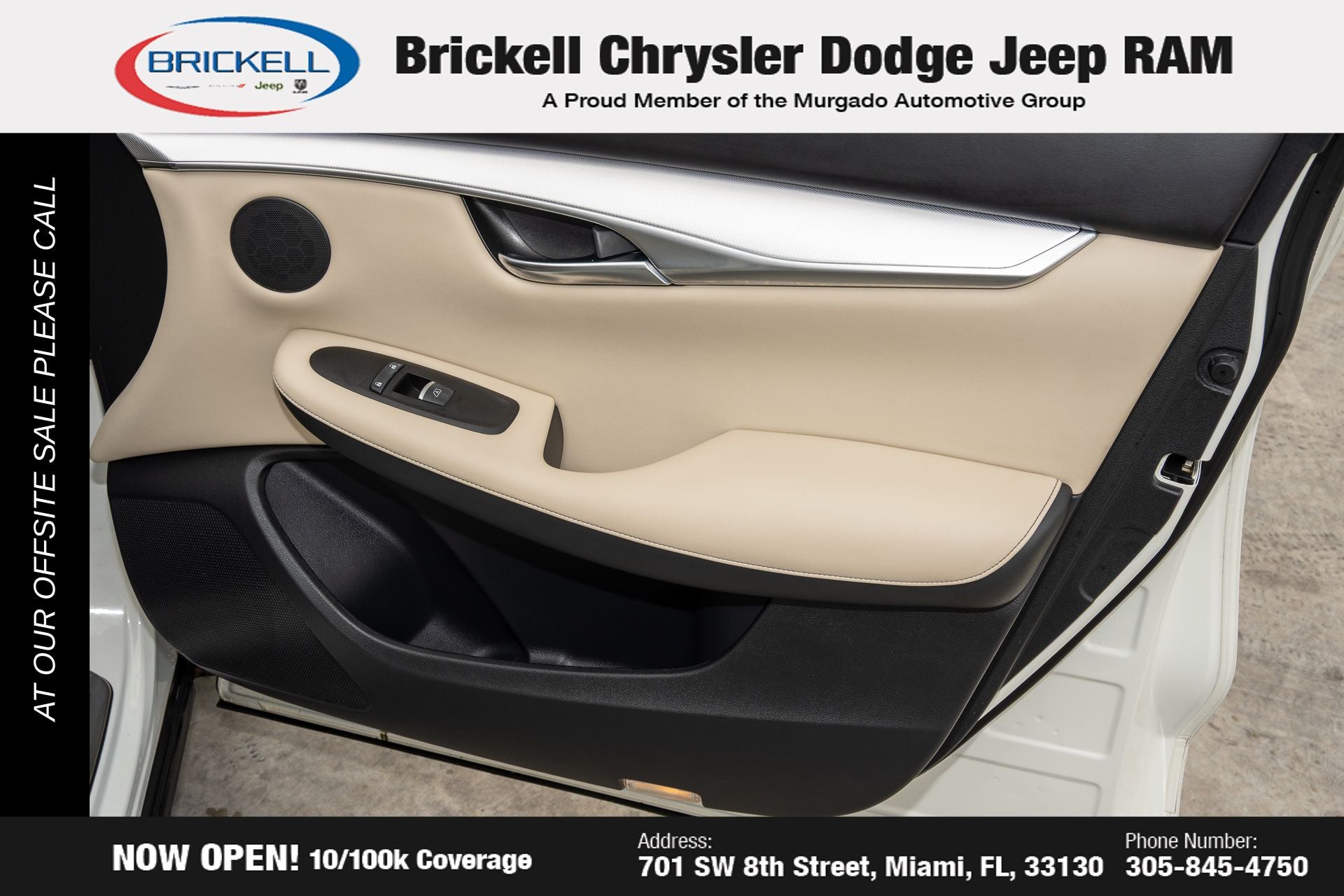 2020 INFINITI QX50 LUXE