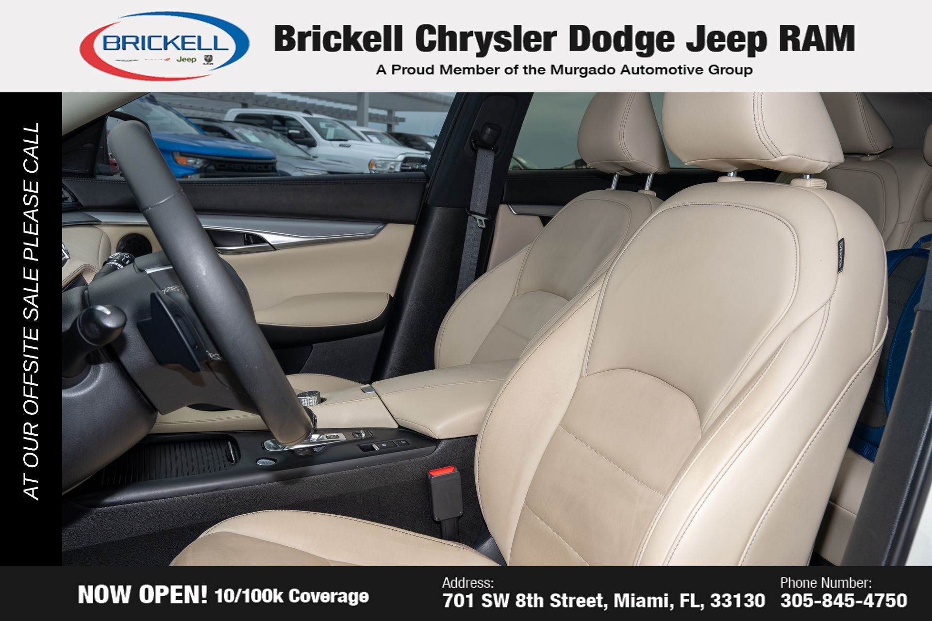 2020 INFINITI QX50 LUXE