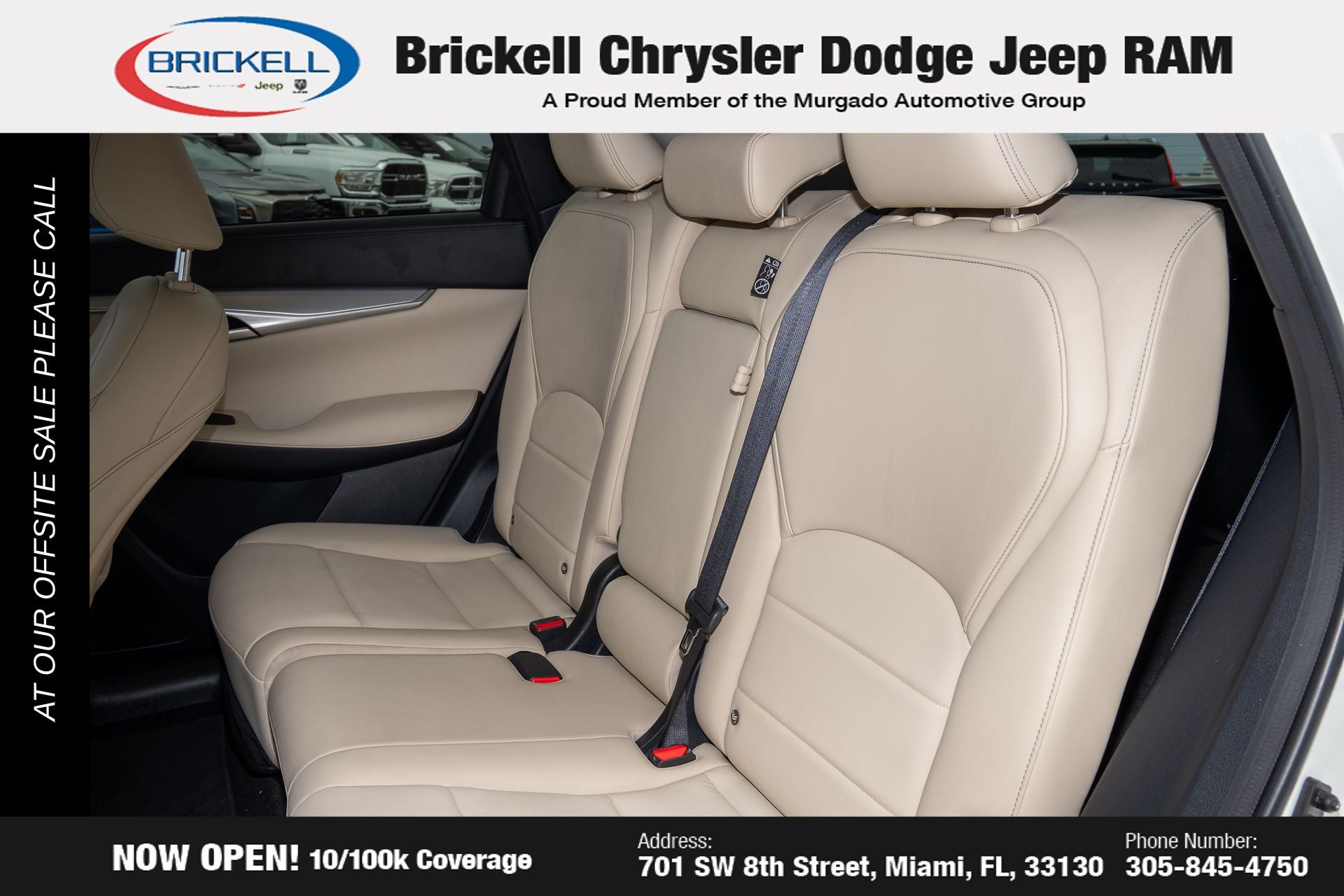 2020 INFINITI QX50 LUXE