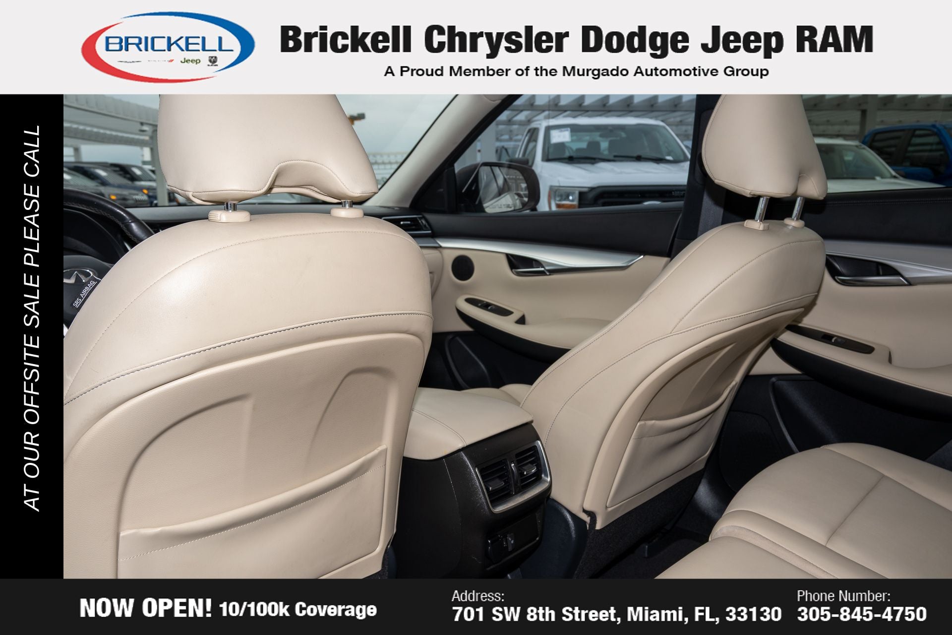 2020 INFINITI QX50 LUXE