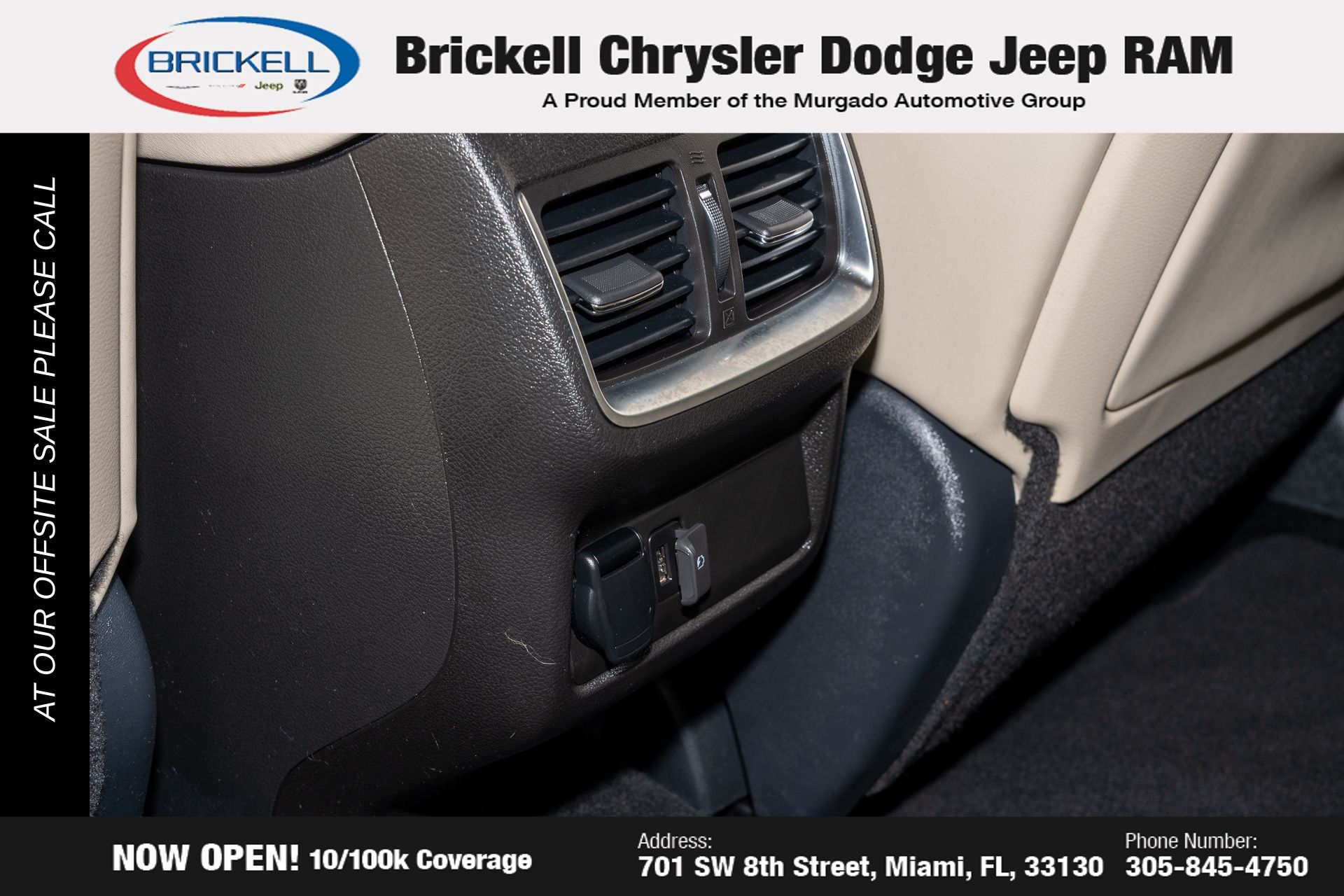 2020 INFINITI QX50 LUXE