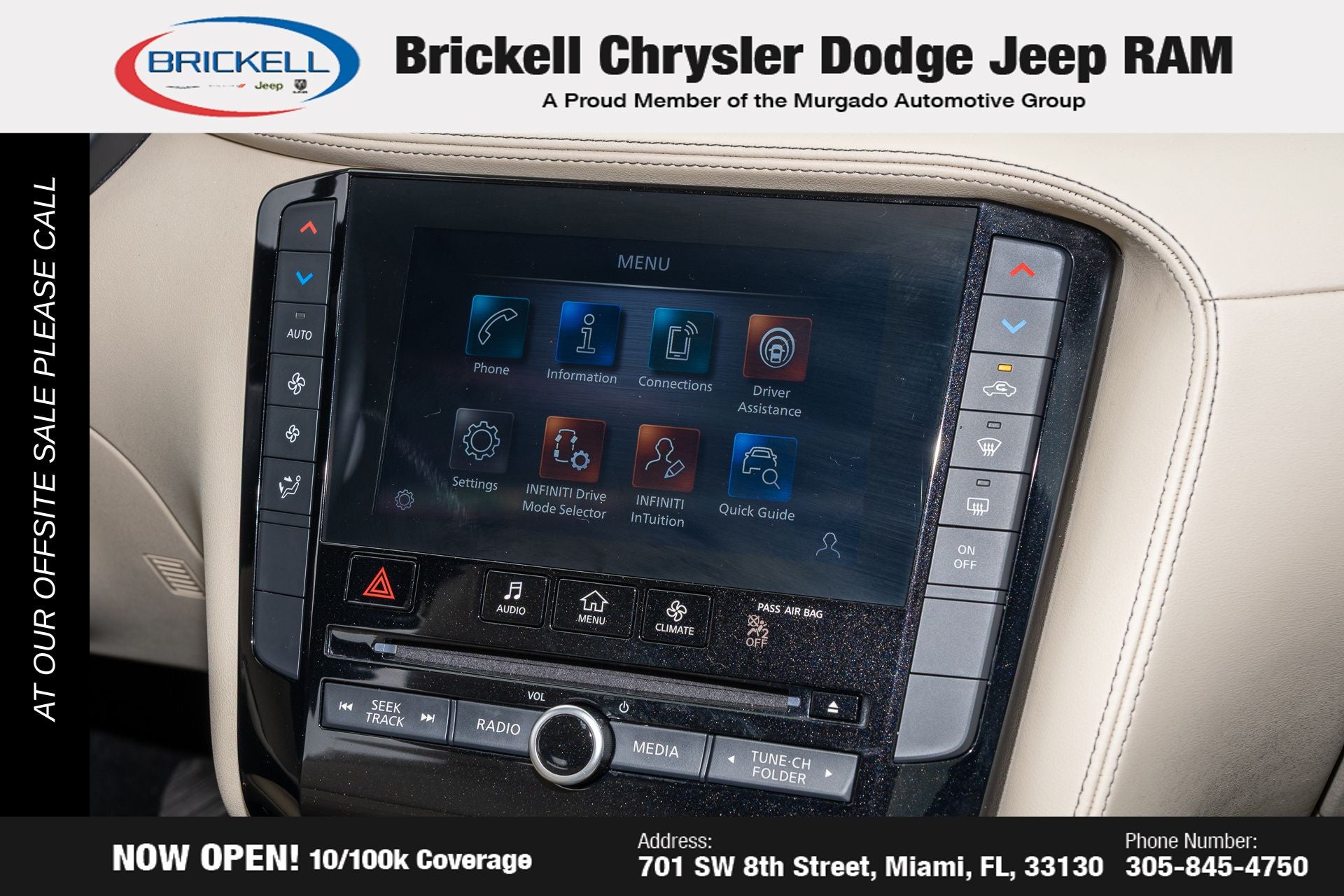 2020 INFINITI QX50 LUXE