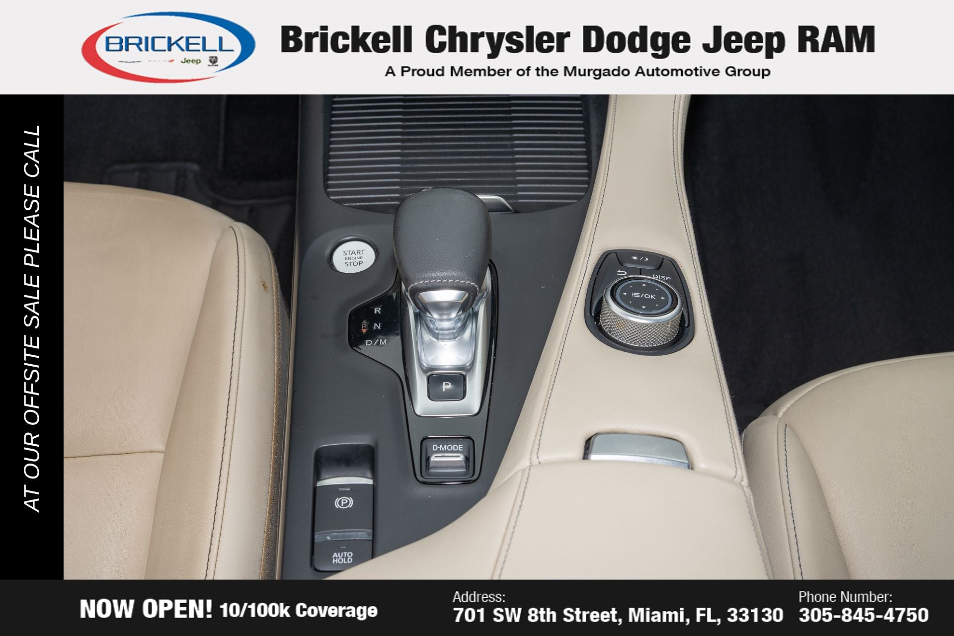 2020 INFINITI QX50 LUXE