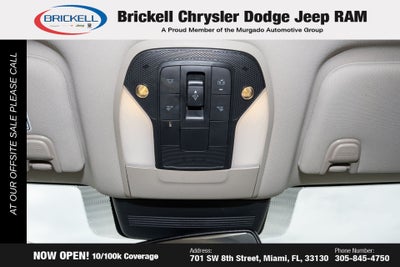 2020 INFINITI QX50 LUXE