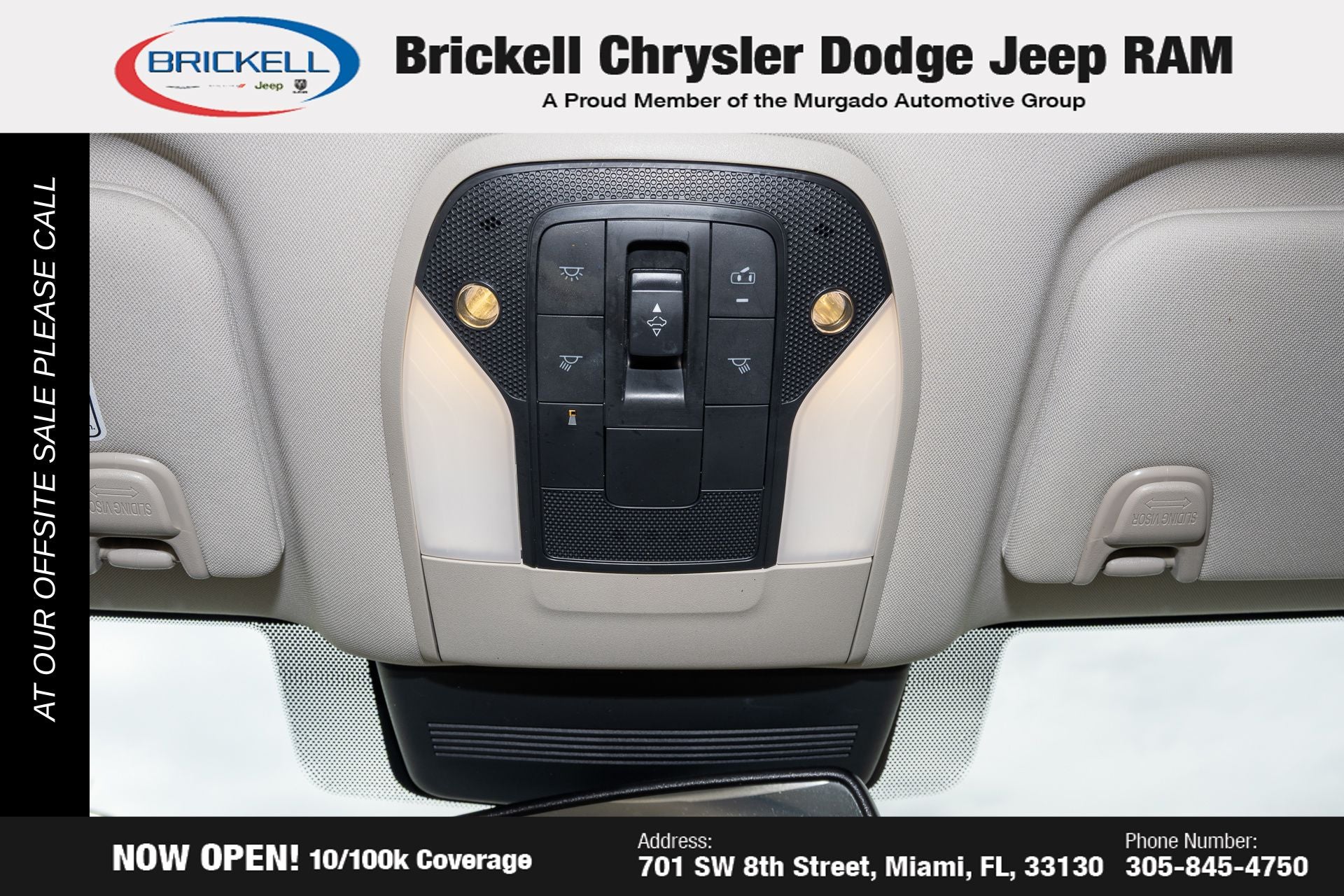 2020 INFINITI QX50 LUXE