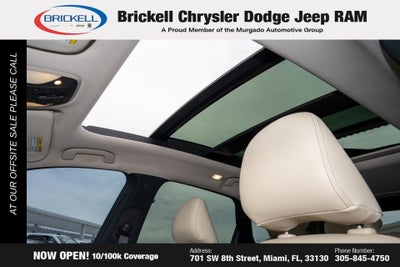 2020 INFINITI QX50 LUXE