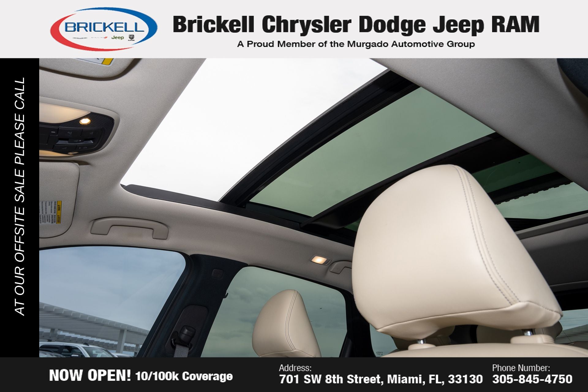 2020 INFINITI QX50 LUXE