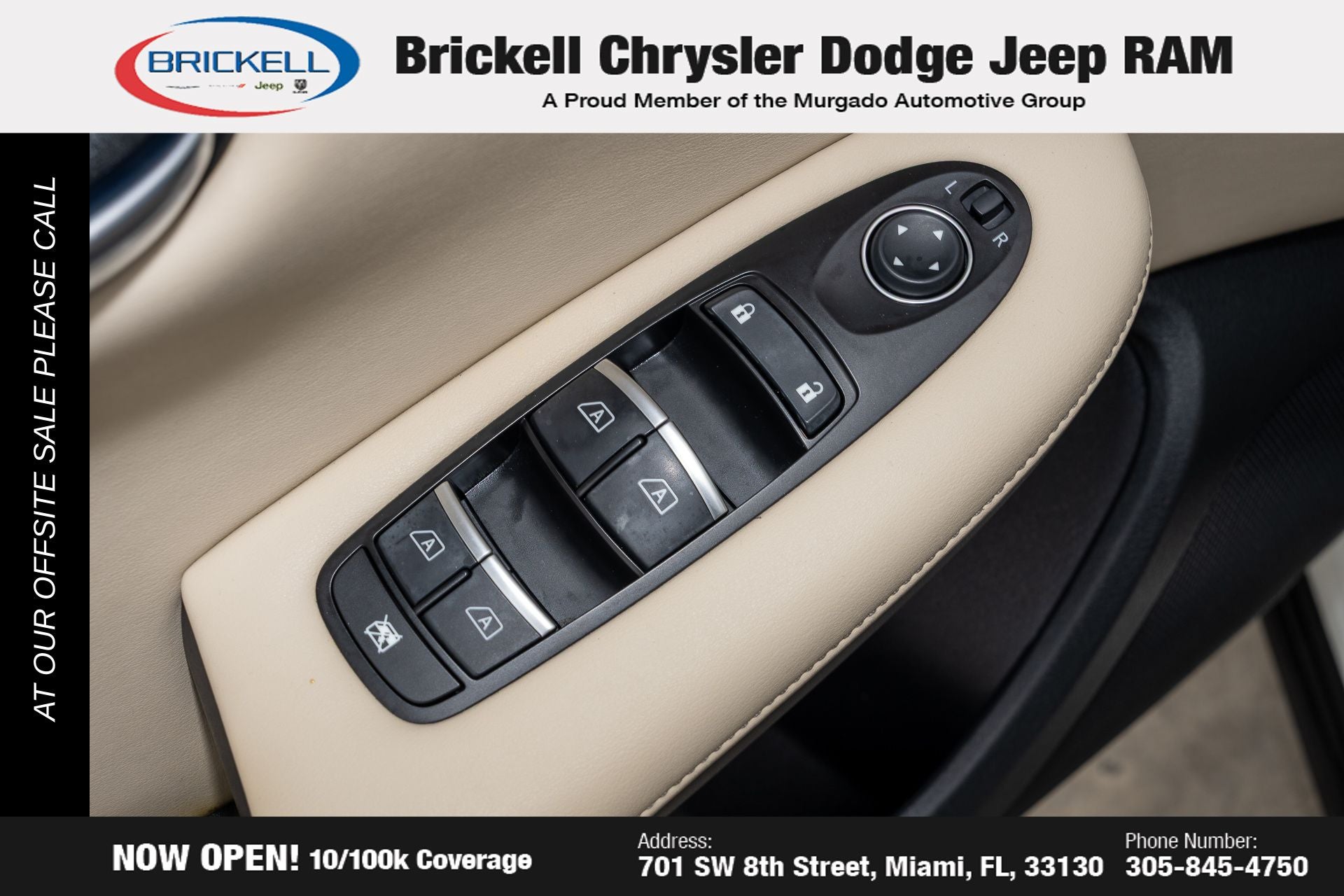 2020 INFINITI QX50 LUXE