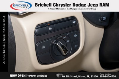 2020 INFINITI QX50 LUXE