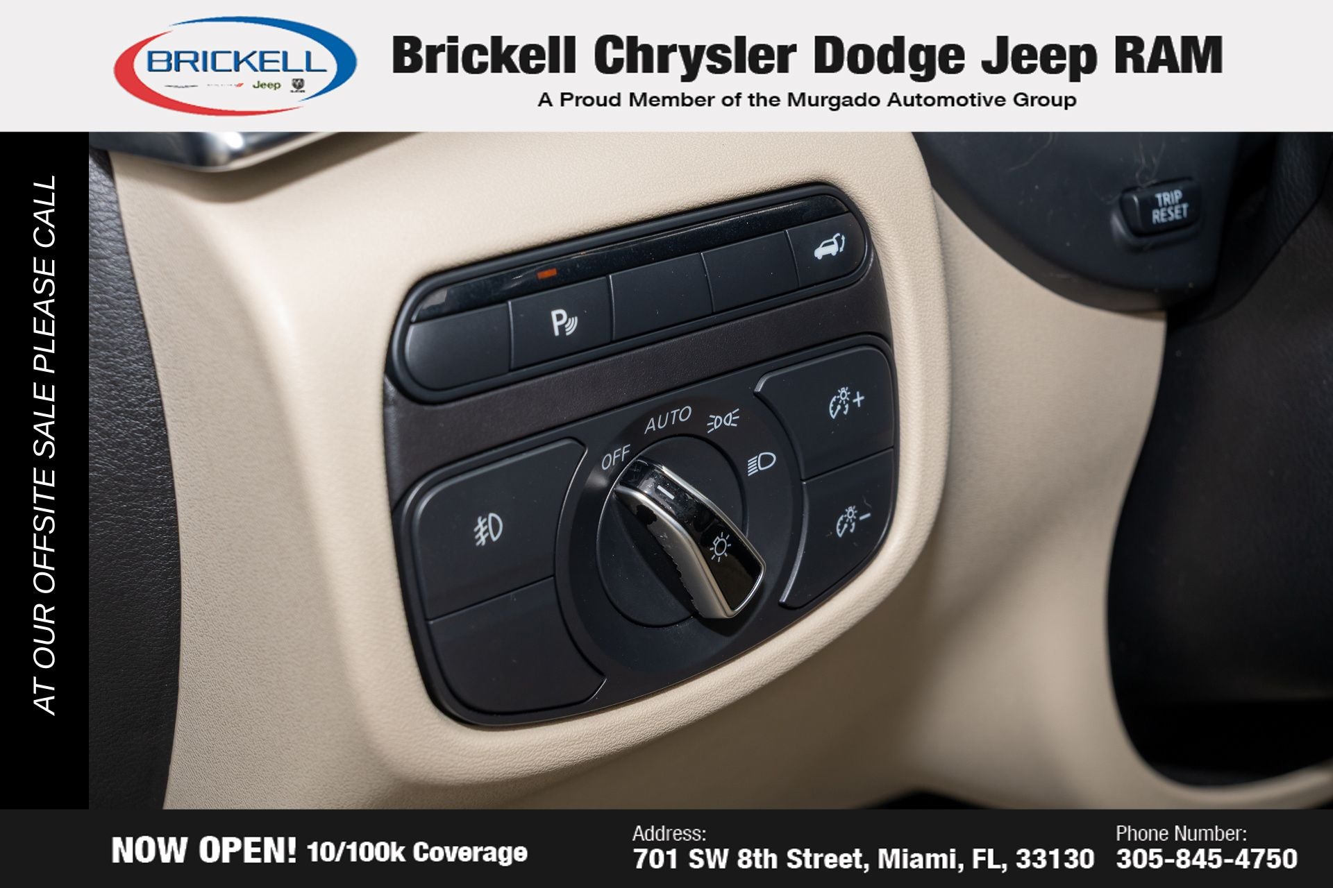 2020 INFINITI QX50 LUXE