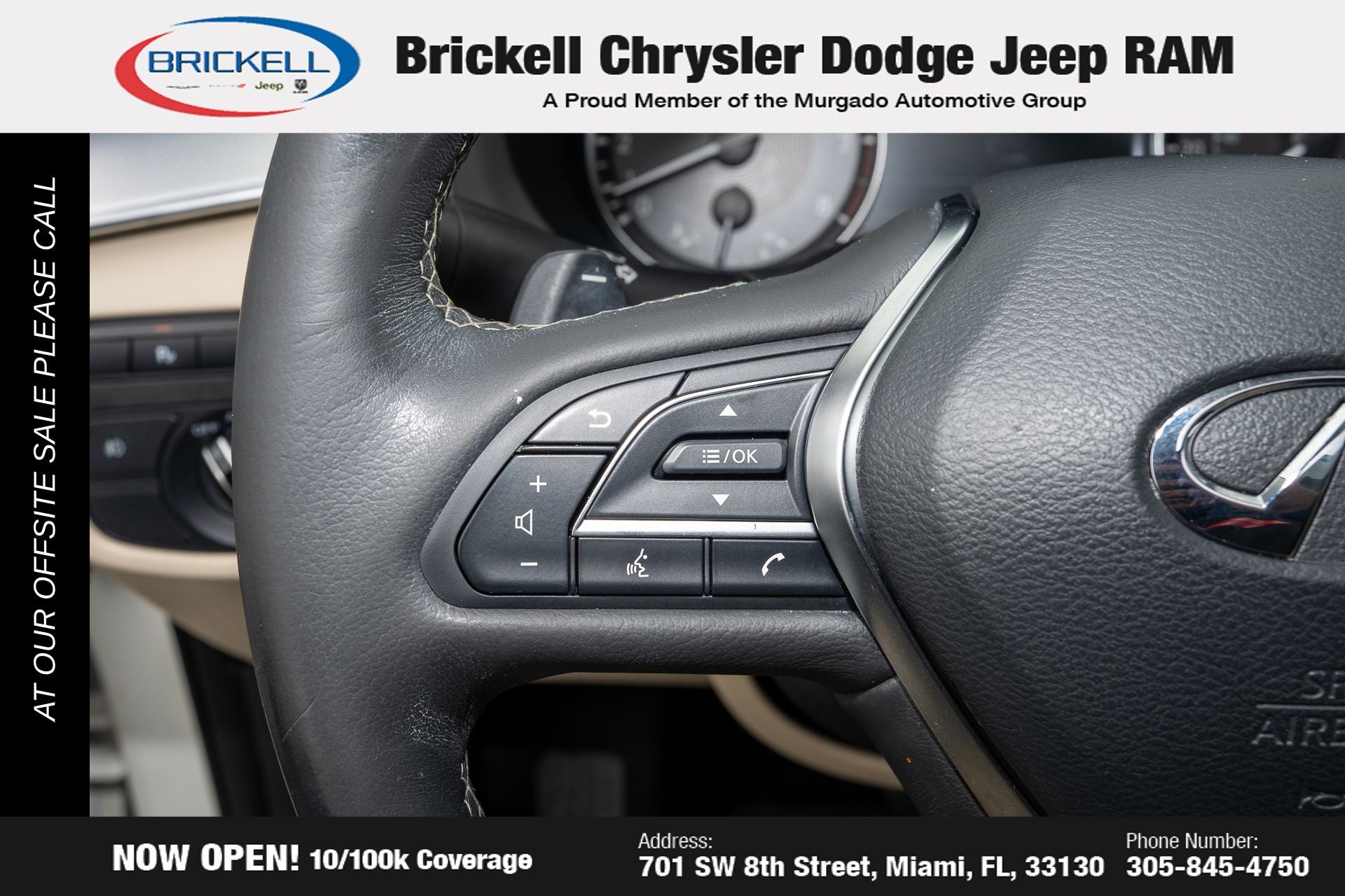 2020 INFINITI QX50 LUXE