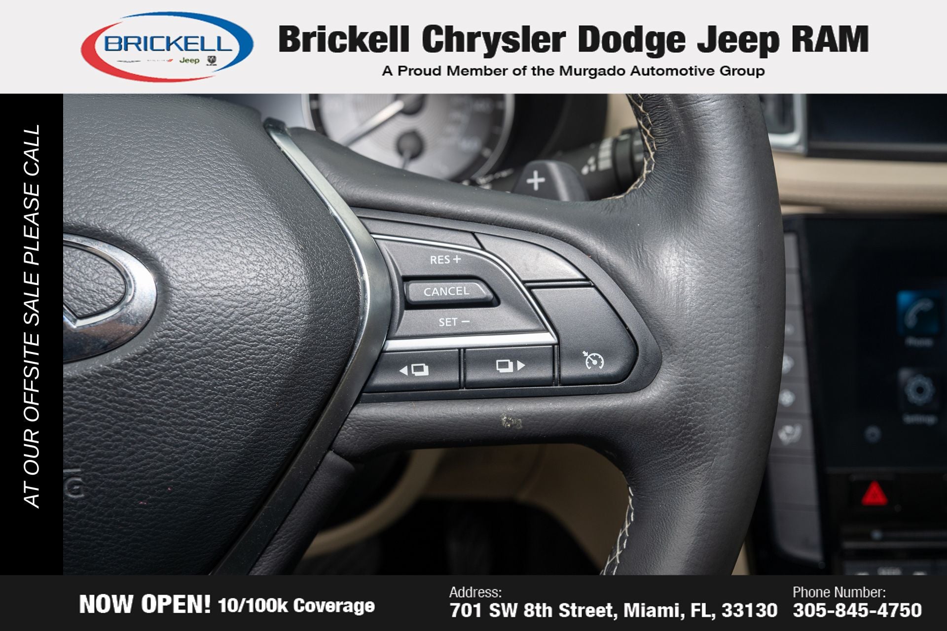 2020 INFINITI QX50 LUXE