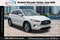 2020 INFINITI QX50 LUXE