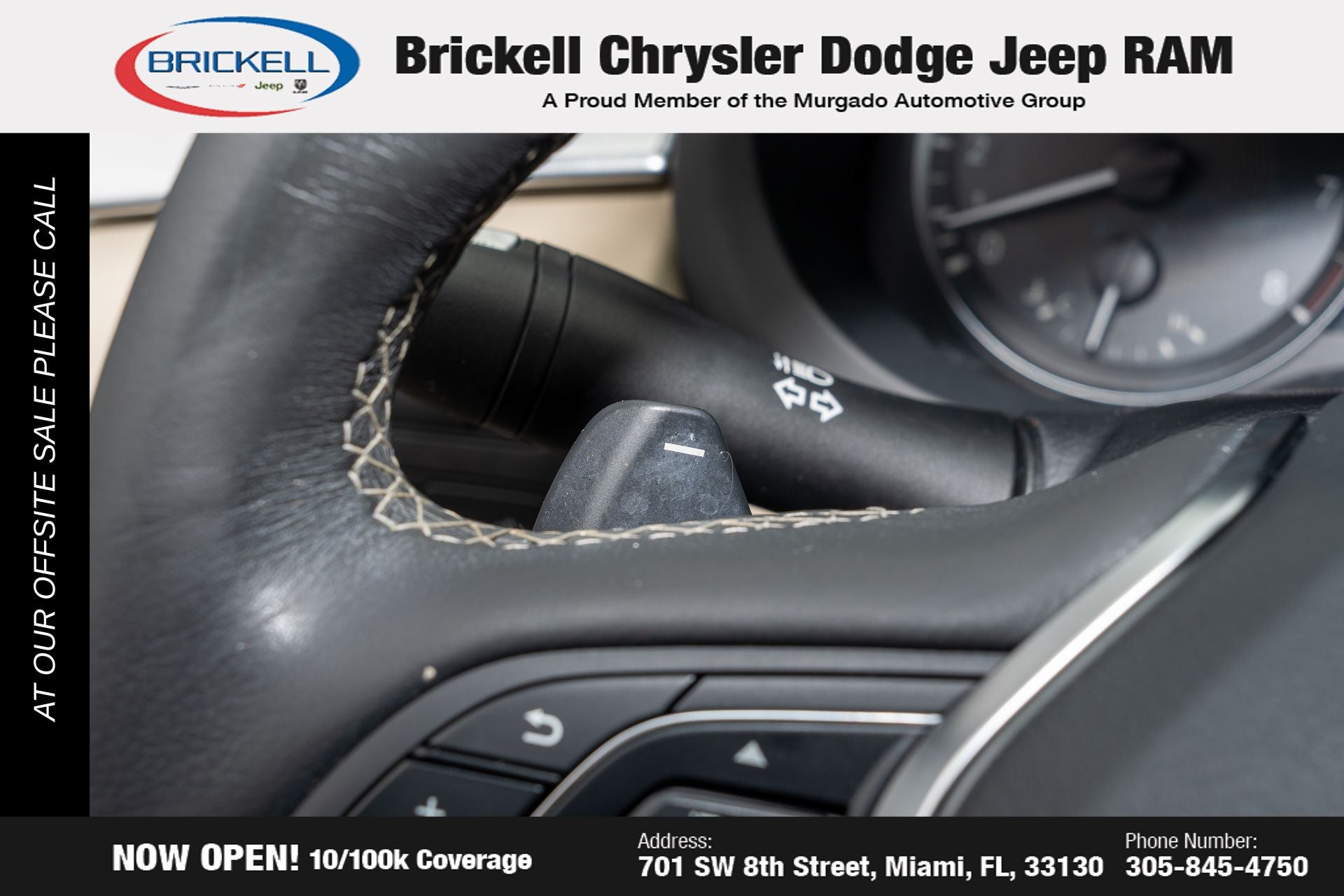 2020 INFINITI QX50 LUXE