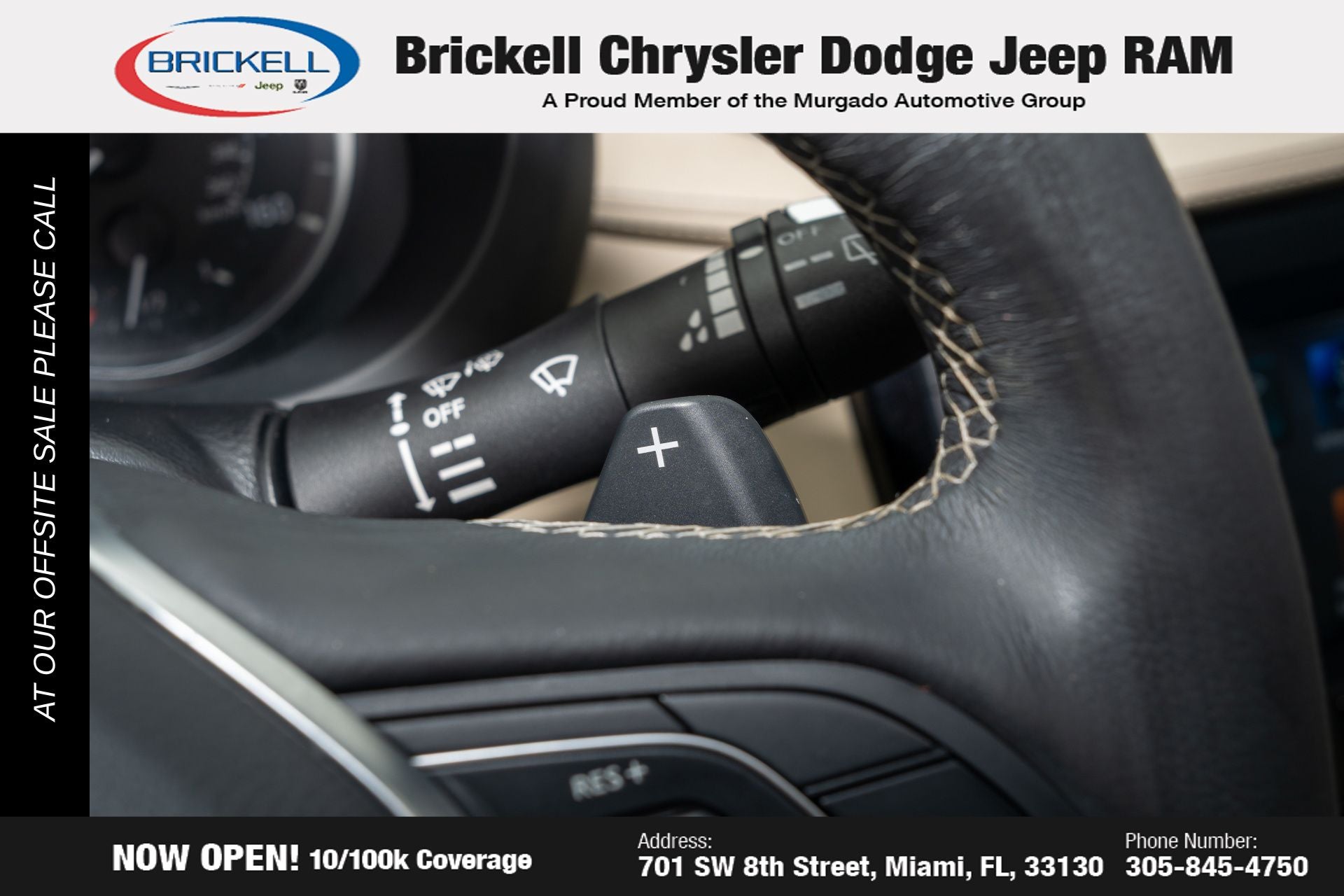 2020 INFINITI QX50 LUXE