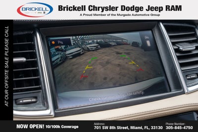 2020 INFINITI QX50 LUXE