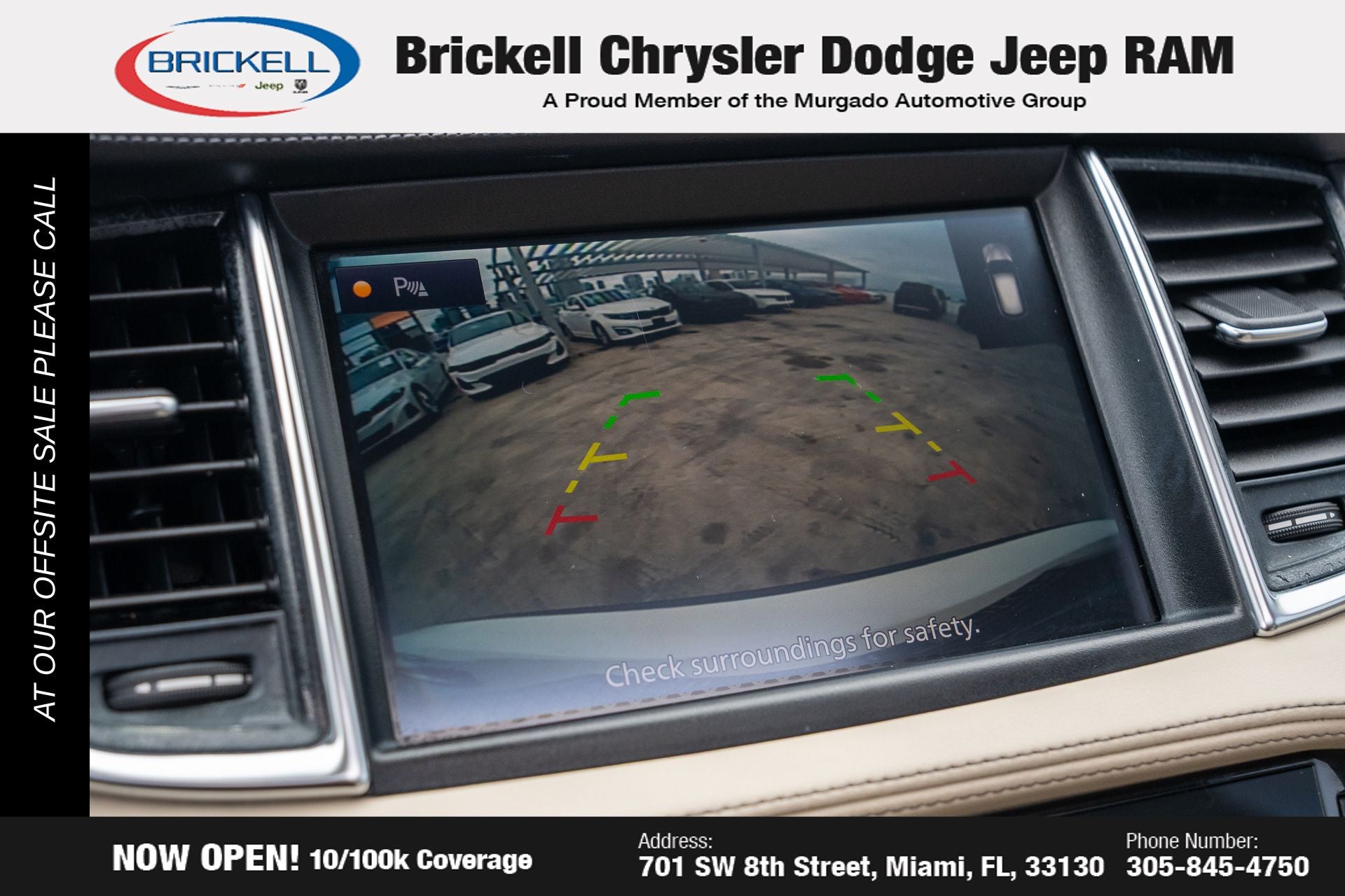 2020 INFINITI QX50 LUXE